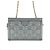 Gucci Borsa a Tracolla Matelassé - vista 3