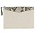 Louis Vuitton Monogram Python Daily Pouch Clutch Tasche