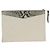 Louis Vuitton Monogram Python Daily Pouch Clutch Tasche - Ansicht 3