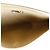 Louis Vuitton Monogram Python Daily Pouch Clutch Tasche - Ansicht 5