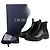 Dior Stivaletti Chelsea Explorer