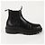 Dior Stivaletti Chelsea Explorer - vista 2