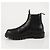 Dior Stivaletti Chelsea Explorer - vista 4