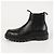 Dior Stivaletti Chelsea Explorer - vista 6