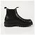 Dior Stivaletti Chelsea Explorer - vista 7