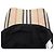 Burberry Cappellino da baseball vintage a quadri e righe - vista 6