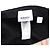 Burberry Cappellino da baseball vintage a quadri e righe - vista 8