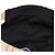 Burberry Cappellino da baseball vintage a quadri e righe - vista 9