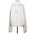 Dior Besticktes Logo Sweatshirt Limited Edition Grey XL