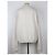 Dior Besticktes Logo Sweatshirt Limited Edition Grey XL - Ansicht 2