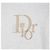Dior Besticktes Logo Sweatshirt Limited Edition Grey XL - Ansicht 5