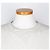 Dior Besticktes Logo Sweatshirt Limited Edition Grey XL - Ansicht 6