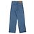 Loewe Pantalones vaqueros baggy Anagram - vista 10