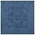 Loewe Pantalones vaqueros baggy Anagram - vista 12