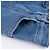 Loewe Pantalones vaqueros baggy Anagram - vista 5