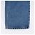 Loewe Pantalones vaqueros baggy Anagram - vista 6