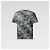Louis Vuitton Monogram Kurzarm T-Shirt mit Rundhalsausschnitt - Ansicht 2