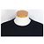 Hermès Leather Patch Horsebit Sweatshirt - view 6