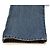 Céline Flared Denim Pants Condition - view 10