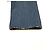 Céline Flared Denim Pants Condition - view 11