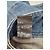 Céline Flared Denim Pants Condition - view 17