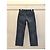 Céline Flared Denim Pants Condition - view 2