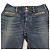 Céline Flared Denim Pants Condition - view 3