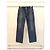 Céline Flared Denim Pants Condition - view 4