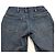 Céline Flared Denim Pants Condition - view 7