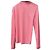 Pull à col roulé Dior Rose