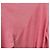 Pull à col roulé Dior Rose - vue 6