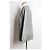 Hermès Crewneck-Sweatshirt mit Lederpatch - Ansicht 3
