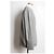 Hermès Crewneck-Sweatshirt mit Lederpatch - Ansicht 4