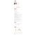 Burberry Camicia Vintage a Quadri in Cotone da Donna - vista 13