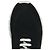 Kiton Scarpe da running Knit Fit - vista 10