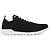 Kiton Scarpe da running Knit Fit - vista 2