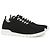 Kiton Scarpe da running Knit Fit - vista 3