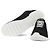 Kiton Scarpe da running Knit Fit - vista 4