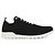 Kiton Scarpe da running Knit Fit - vista 6