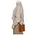 Fendi Bolso de Hombro Sunshine Mini Tote - vista 10