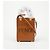 Fendi Bolso de Hombro Sunshine Mini Tote - vista 2