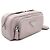 Prada Borsa a tracolla Napa Antique - vista 3