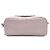 Prada Borsa a tracolla Napa Antique - vista 4