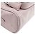 Prada Borsa a tracolla Napa Antique - vista 6