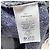 Dior Oblique Wool Knit Sweater Grade - Ansicht 6
