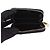 Bottega Veneta Tarjetero Tiny Zip Around - vista 5