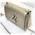 Louis Vuitton Borsa a tracolla con catena Epi Twist MM - vista 6
