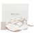 Jimmy Choo Randon Plateausneaker