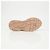 Jimmy Choo Randon Plateausneaker - Ansicht 10