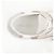 Jimmy Choo Randon Plateausneaker - Ansicht 11